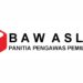 Panwaslih Aceh Utara Buka Pendaftaran Pengawas TPS Pilkada 2024