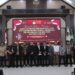 Jumlah Daftar Pemilih Tetap Pilkada Aceh Utara 2024 Ditetapkan 427.848 Pemilih