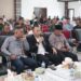 1.180 Pengawas TPS Siap Kawal Pilkada 2024 di Aceh Utara