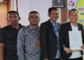 Panwaslih Aceh Utara Awasi Ketat Netralitas ASN Jelang Pilkada 2024