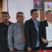 Panwaslih Aceh Utara Awasi Ketat Netralitas ASN Jelang Pilkada 2024