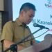 Fauzan Ingatkan ASN Aceh Utara Tetap Netral di Pilkada 2024
