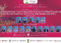Pemuda Aceh Dilatih Ekonomi Kreatif dan Kewirausahaan di Era Digital