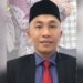 Ketua Panwaslih Aceh Utara, Sudirman, S.H.