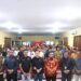 Panwaslih Aceh Utara Perketat Pengawasan Netralitas ASN, TNI, dan Polri Jelang Pilkada 2024