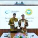 Mubadala Energy dan PIM Jalin Kerjasama Pasokan Gas Berkelanjutan