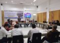 Akademisi Bahas Pilkada oleh Legislatif: Efisiensi Anggaran atau Ancaman Demokrasi?