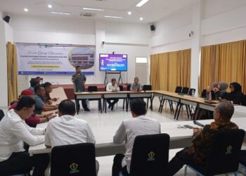 Akademisi Bahas Pilkada oleh Legislatif: Efisiensi Anggaran atau Ancaman Demokrasi?