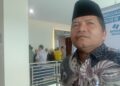 MPU Aceh Imbau Perayaan Tahun Baru Fokus pada Kegiatan Religius