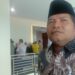 MPU Aceh Imbau Perayaan Tahun Baru Fokus pada Kegiatan Religius