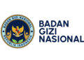 Badan Gizi Nasional Peringatkan Penipuan Berkedok Petugas Resmi