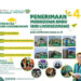 Jadwal dan Syarat Pendaftaran Mahasiswa Baru IAIN Lhokseumawe 2025