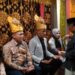 Mahyuzar Akhiri Masa Jabatan, Ismail Ajalil Siap Lanjutkan Pembangunan Aceh Utara