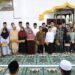 Pemkab Aceh Utara Tebar Berkah! Santunan Anak Yatim & Bantuan Masjid Diserahkan di Safari Ramadhan