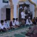 Safari Ramadan Perdana, Bupati dan Wakil Bupati Aceh Jaya Kunjungi Teunom dan Pasie Raya