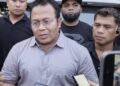 Kembali Unggul di Kampung Halaman, Zulkifli H Adam Menang Telak di PSU Sabang