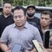 Kembali Unggul di Kampung Halaman, Zulkifli H Adam Menang Telak di PSU Sabang