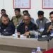 Sukses Awasi Pilkada 2024, Panwaslih Aceh Utara Sampaikan Apresiasi Kepada Semua Pihak