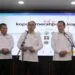 Menkop Luncurkan Website Kopdes Merah Putih Sebagai Sumber Data Tunggal