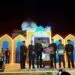 Tanah Jamboe Aye Rebut Juara Umum, MTQ ke-35 Aceh Utara Resmi Ditutup