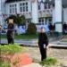 Pendidikan Bebas Diskriminasi, Pesan Bupati Aceh Jaya di Hardiknas