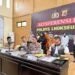 Terbongkar! Prostitusi Online di Lhokseumawe, Transaksi Lewat WhatsApp dan DANA