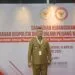 Ayahwa Soroti Ancaman Narasi Asing di Sarasehan Nasional Geopolitik Global