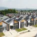 3 Juta Rumah