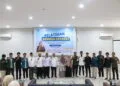 HMJ KPI UIN Sultanah Nahrasiyah Latih Mahasiswa Kuasai Bahasa Isyarat