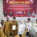 Enam Buku Dikupas Tuntas di Bedah Buku Pengawas Sekolah Aceh Utara