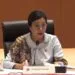 Sri Mulyani: Penerimaan Pajak 2026 Naik 13,5 Persen Tanpa Tarif Baru