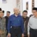 Wali Nanggroe Kunjungi Sabang, Tekankan Penguatan Pendidikan Dayah