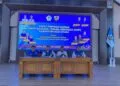 Rapimda KNPI: Langkah Strategis Menuju Kebangkitan Pemuda Aceh Utara