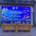 Rapimda KNPI: Langkah Strategis Menuju Kebangkitan Pemuda Aceh Utara