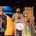 Mualem Buka Aceh Perkusi 2025