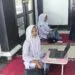 Pelajar MAN 6 Aceh Utara Ikuti OSMA Provinsi Aceh