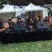 Bink-Vho, Grup Musik Diaspora Aceh Yang Banyak Mendapat Undangan Manggung di Luar Negeri