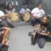 Bink-vho, Grup Musik Aceh yang Menembus Panggung Internasional