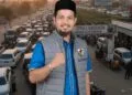 Warga Aceh Mengantre Panjang, Krisis BBM Melumpuhkan Aktivitas Ekonomi