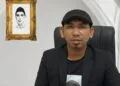 Pemekaran Kabupaten: Saatnya Aceh Utara Memandirikan Anak-Anaknya