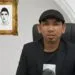 Pemekaran Kabupaten: Saatnya Aceh Utara Memandirikan Anak-Anaknya