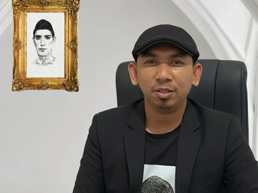 Pemekaran Kabupaten: Saatnya Aceh Utara Memandirikan Anak-Anaknya