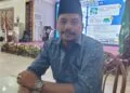 Tokoh Adat Aceh Utara Desak Pemerintah Pusat Tempatkan Tim Basarnas dan Armada Air di Krueng Panjoe