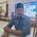 Tokoh Adat Aceh Utara Desak Pemerintah Pusat Tempatkan Tim Basarnas dan Armada Air di Krueng Panjoe