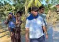 Bupati Aceh Utara: Pernyataan Ketidaksanggupan Tangani Banjir Adalah Seruan ke Pusat, Bukan Lepas Tanggung Jawab