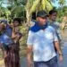 Bupati Aceh Utara: Pernyataan Ketidaksanggupan Tangani Banjir Adalah Seruan ke Pusat, Bukan Lepas Tanggung Jawab