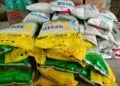 Pemkab Aceh Utara Pastikan Stok Beras 200 Ton Aman, Masyarakat Diimbau Tetap Tenang dan Waspada