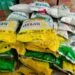 Pemkab Aceh Utara Pastikan Stok Beras 200 Ton Aman, Masyarakat Diimbau Tetap Tenang dan Waspada