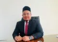 ‎Pernyataan Mualem tidak ditujukan untuk Bupati Aceh Utara ‎