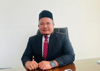 ‎Pernyataan Mualem tidak ditujukan untuk Bupati Aceh Utara  ‎